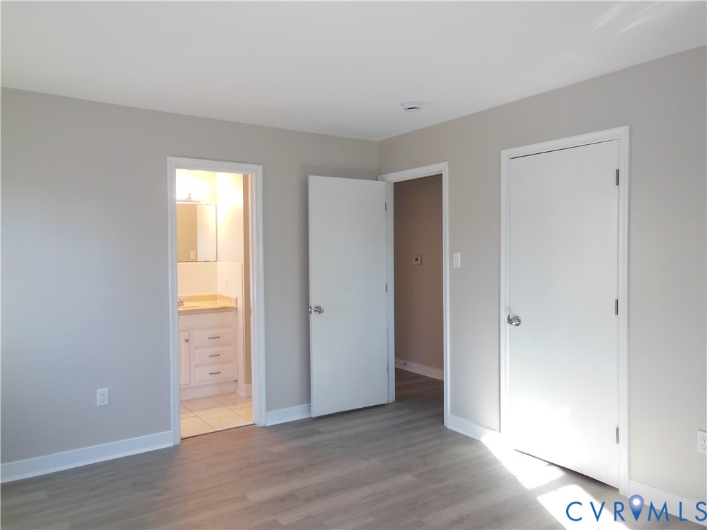 2040 Warrior Trl Property Photo 16