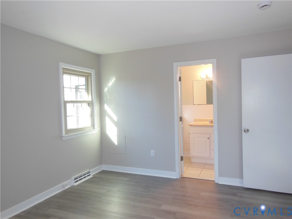 2040 Warrior Trl Property Photo 17