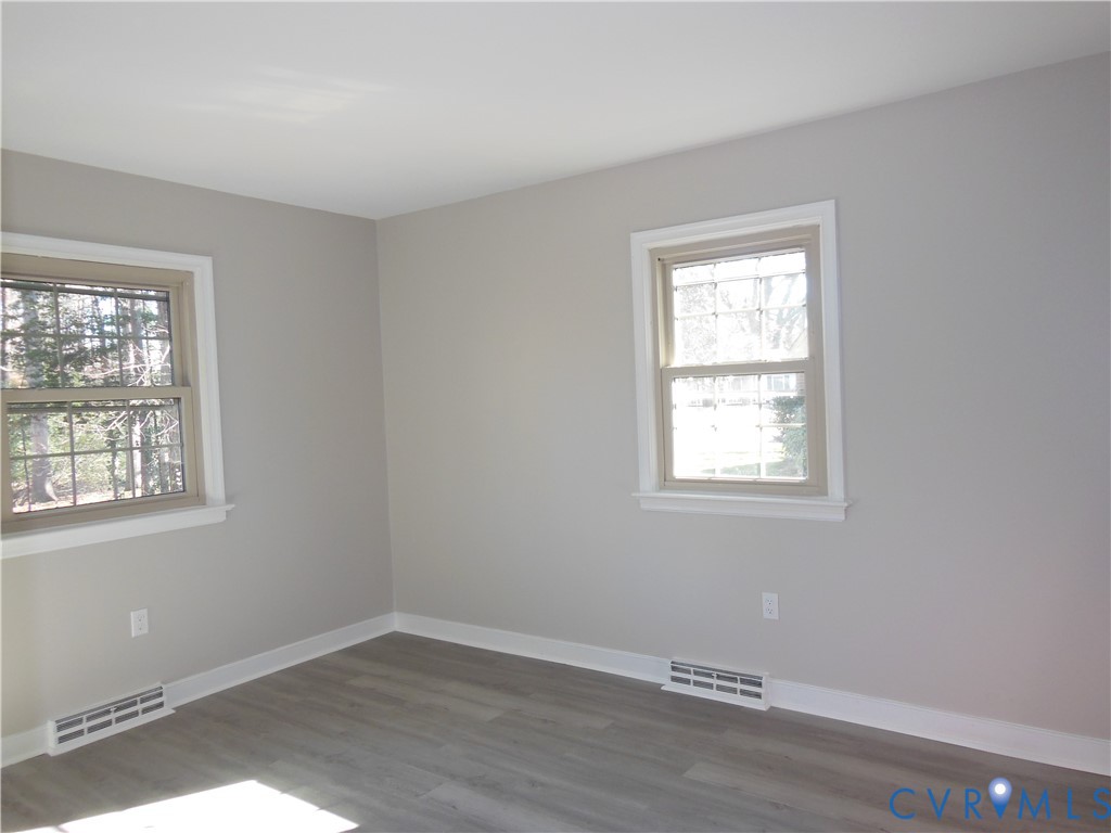 2040 Warrior Trl Property Photo 18