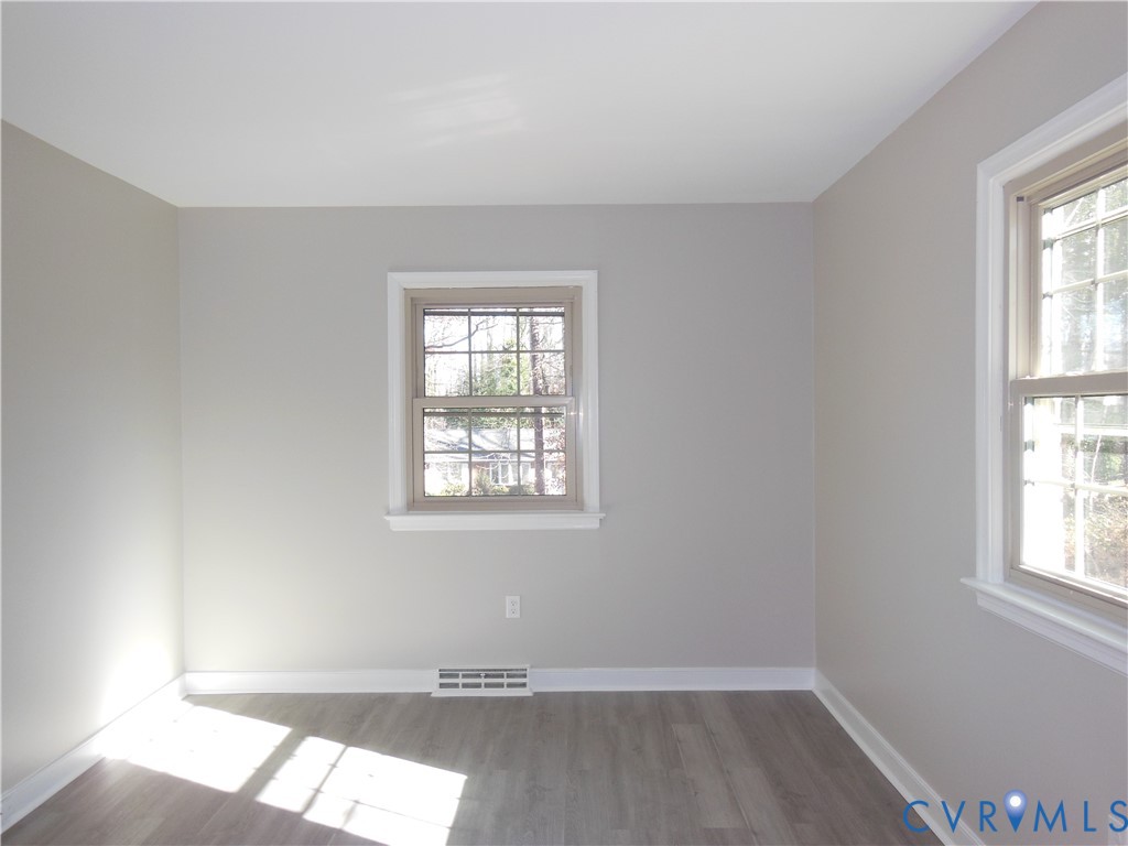 2040 Warrior Trl Property Photo 19