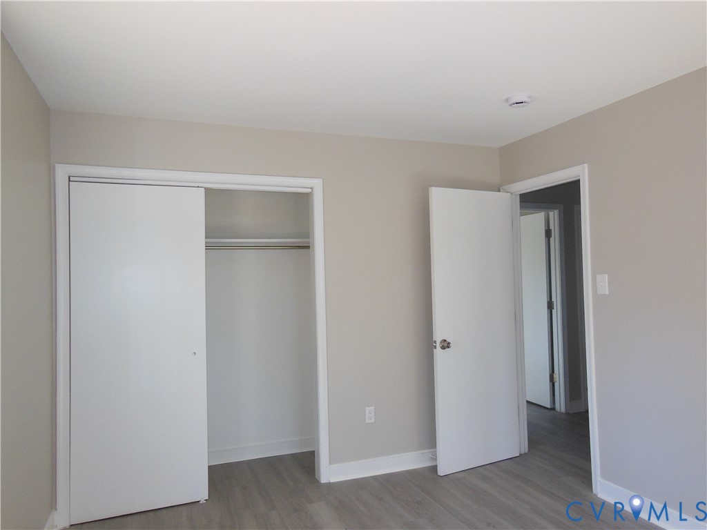 2040 Warrior Trl Property Photo 20