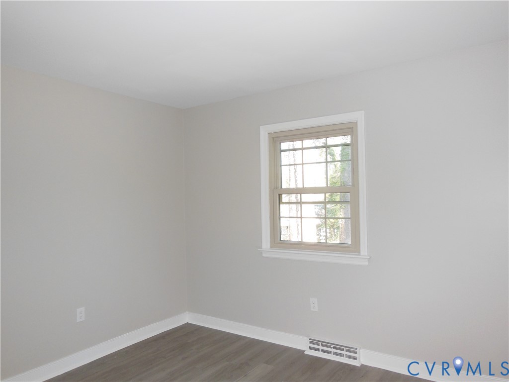 2040 Warrior Trl Property Photo 21