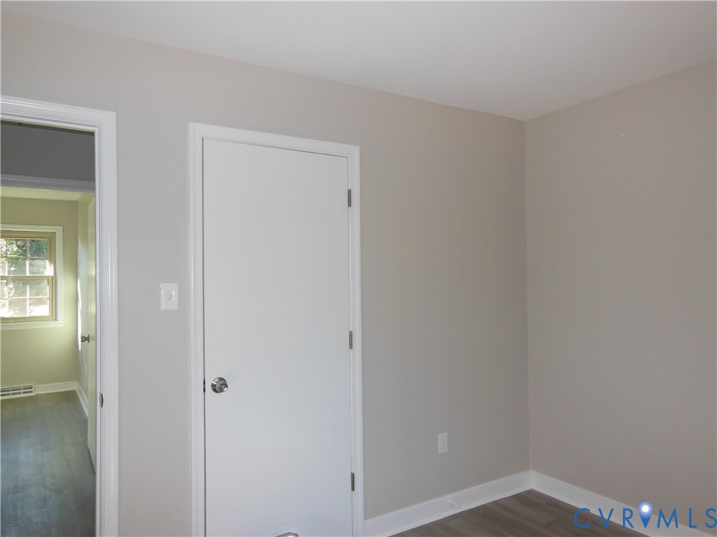 2040 Warrior Trl Property Photo 22