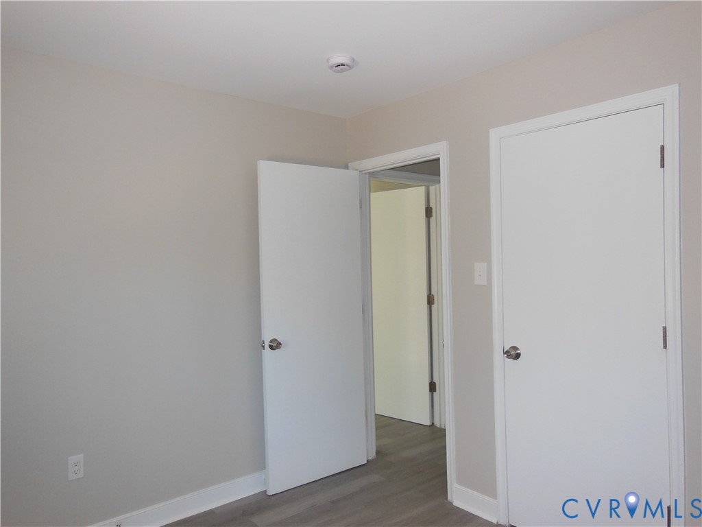 2040 Warrior Trl Property Photo 23