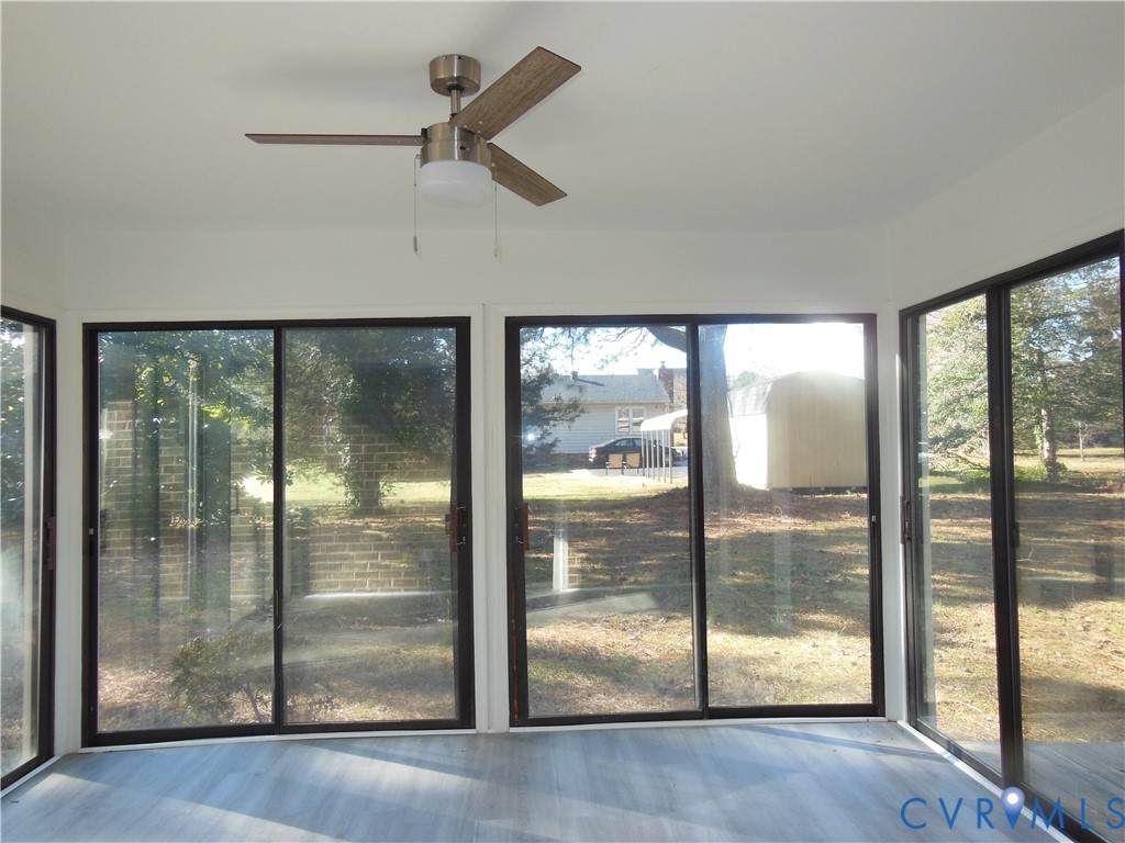 2040 Warrior Trl Property Photo 24