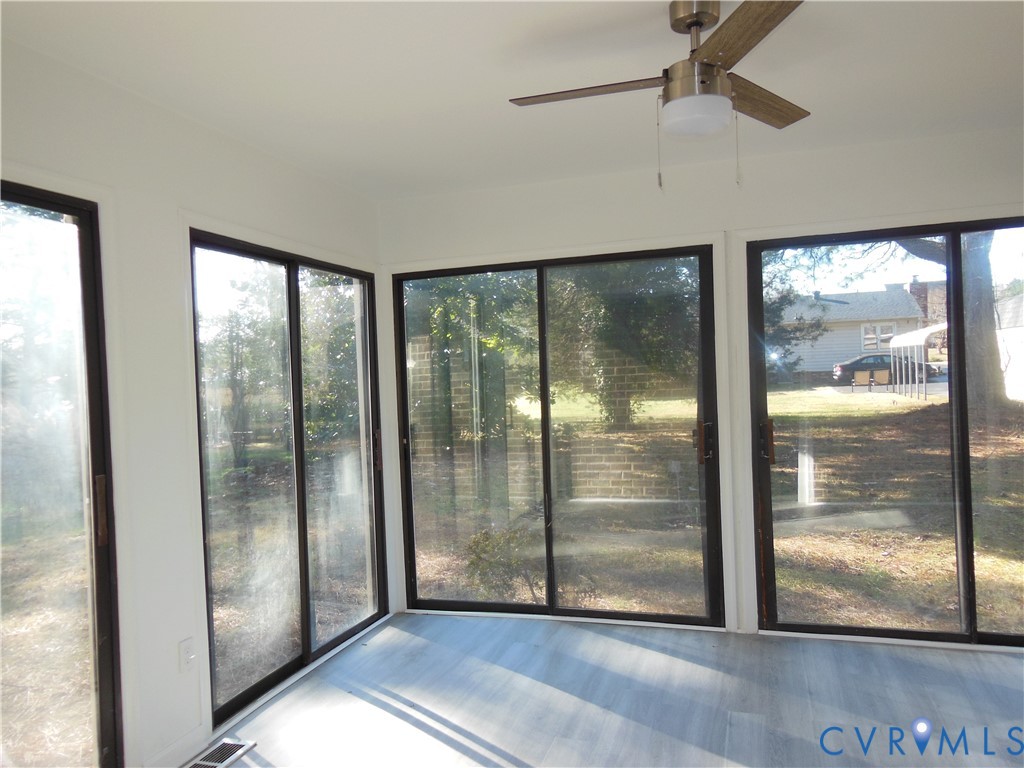 2040 Warrior Trl Property Photo 25
