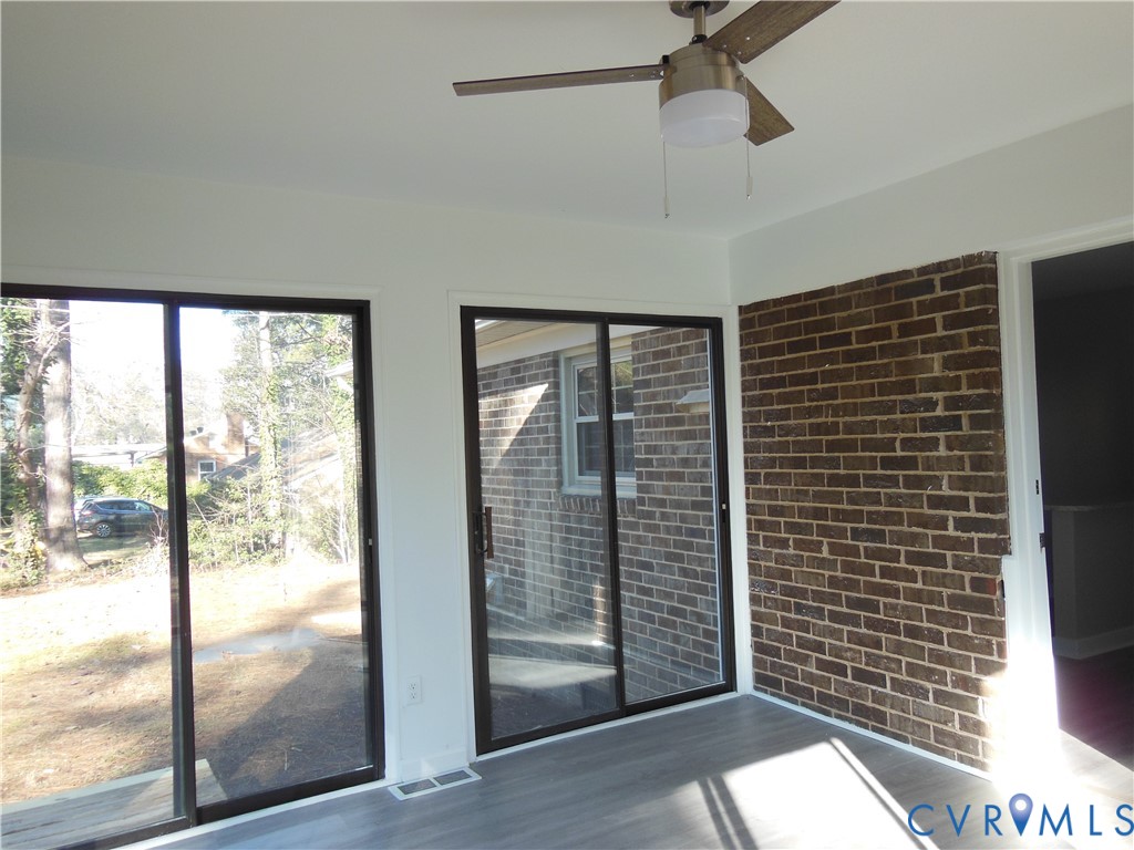 2040 Warrior Trl Property Photo 26