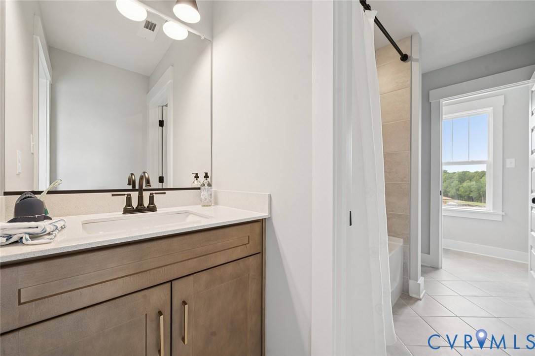 3092 Reed Marsh Dr Property Photo 14