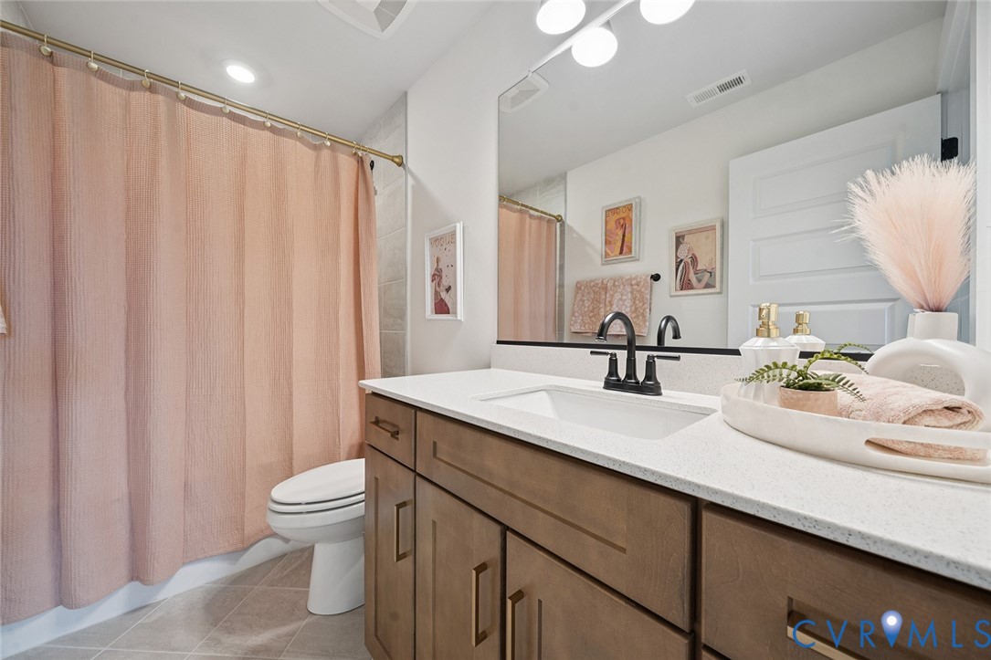 3092 Reed Marsh Dr Property Photo 15