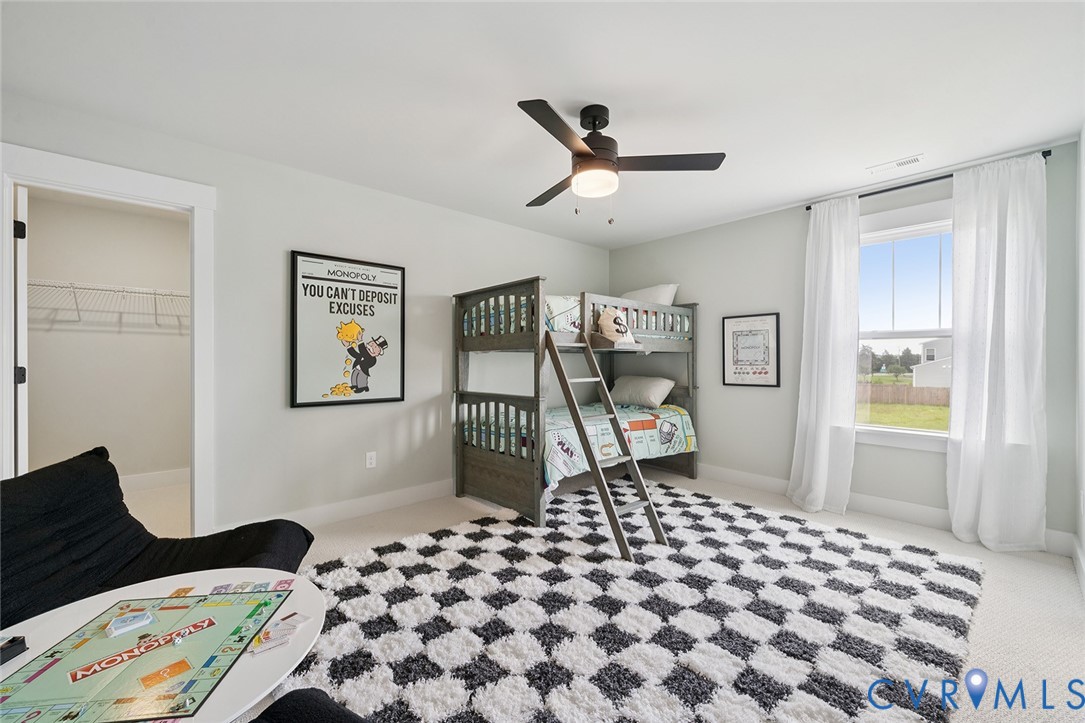 3092 Reed Marsh Dr Property Photo 16