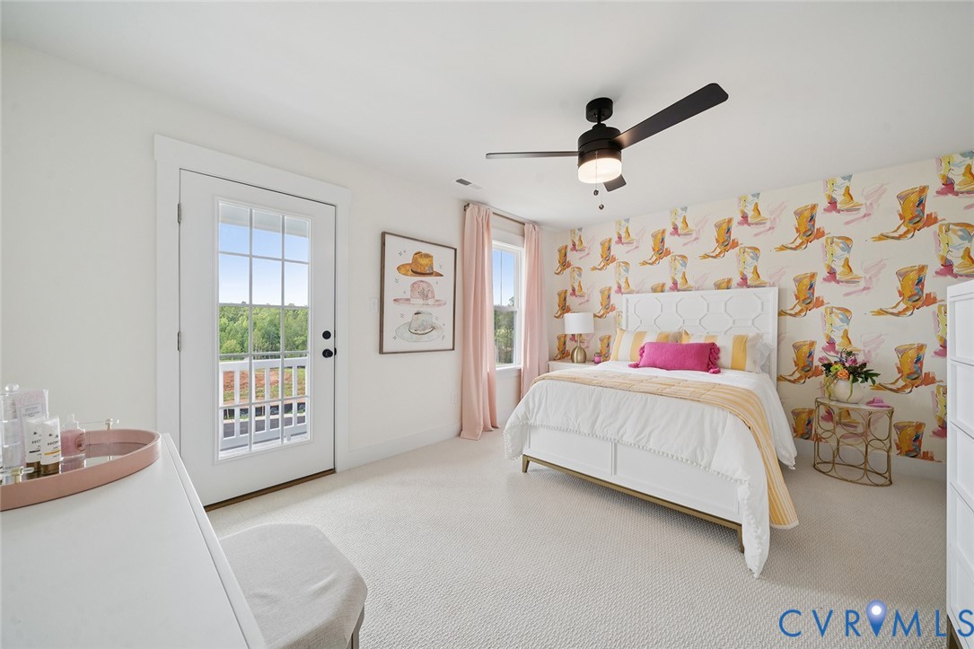 3092 Reed Marsh Dr Property Photo 17