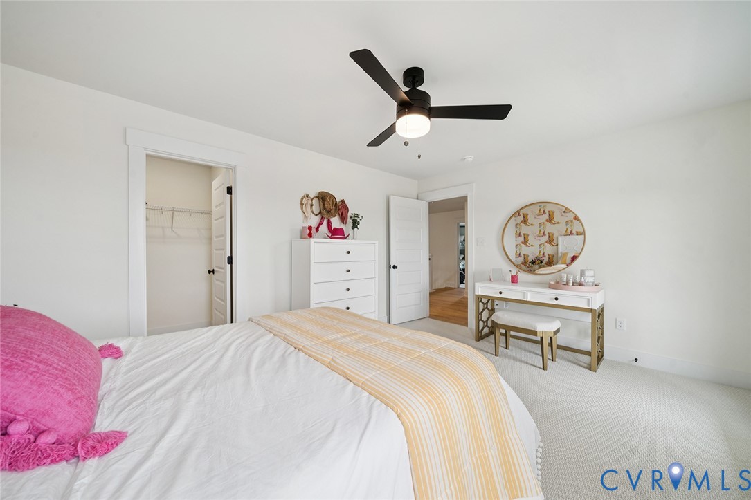3092 Reed Marsh Dr Property Photo 18