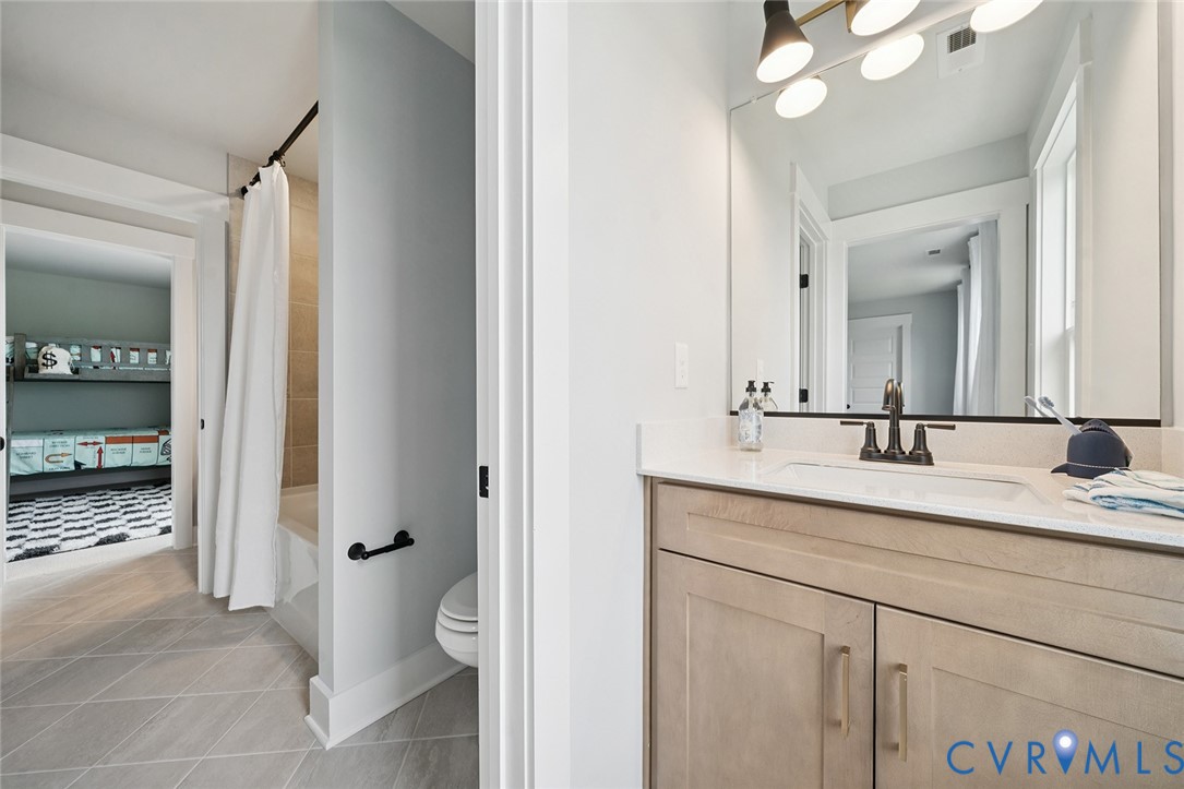 3092 Reed Marsh Dr Property Photo 23