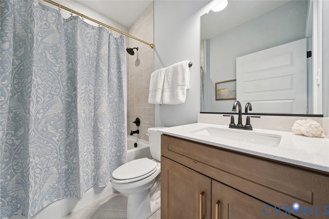 3092 Reed Marsh Dr Property Photo 24