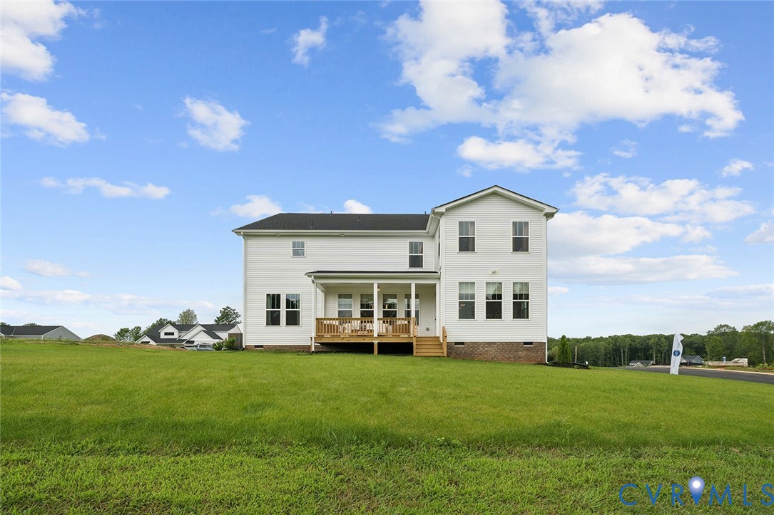 3092 Reed Marsh Dr Property Photo 36