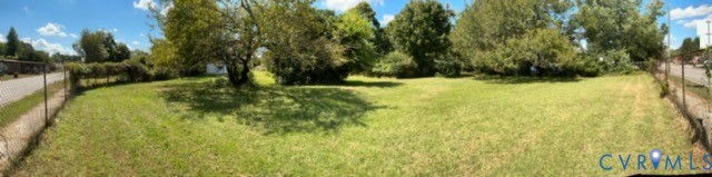 2025 Dupuy Rd Property Photo 2