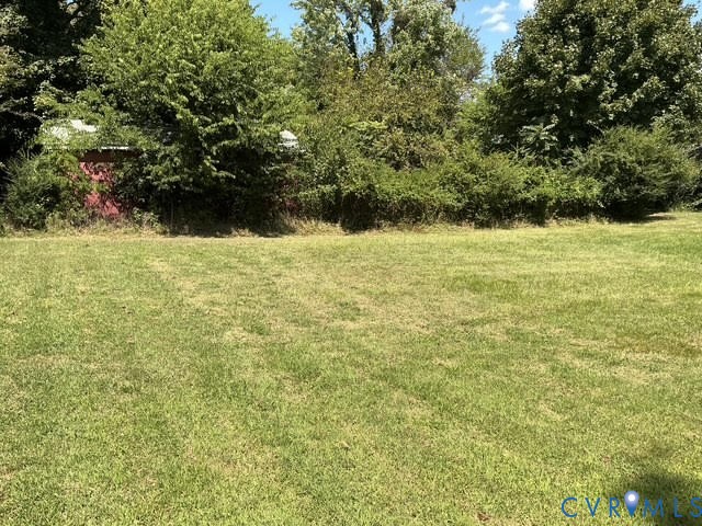 2025 Dupuy Rd Property Photo 6