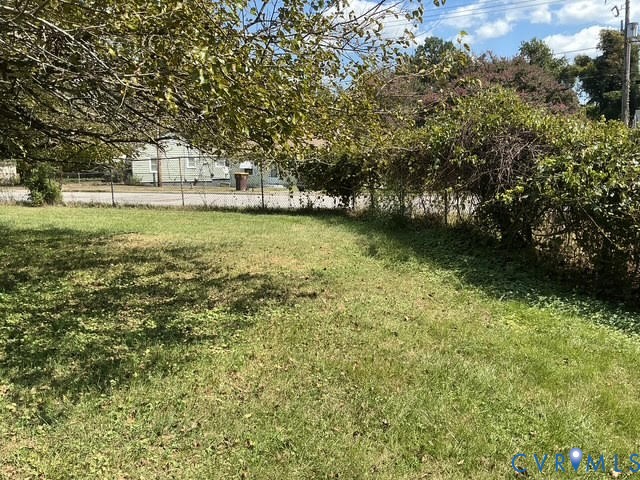 2025 Dupuy Rd Property Photo 10
