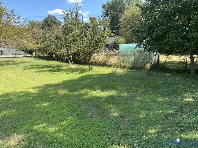 2025 Dupuy Rd Property Photo 11
