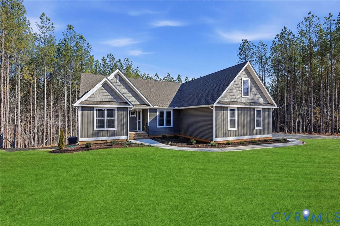 2214 Walnut Tree Blvd