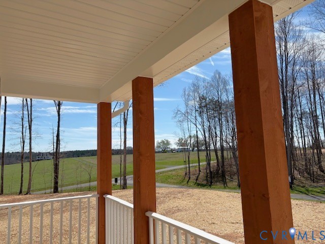54 Porkchop Court Property Photo 5