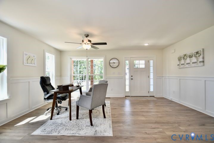 54 Porkchop Court Property Photo 6