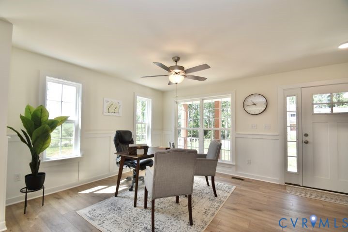 54 Porkchop Court Property Photo 7