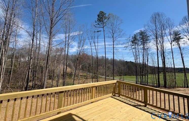 54 Porkchop Court Property Photo 14