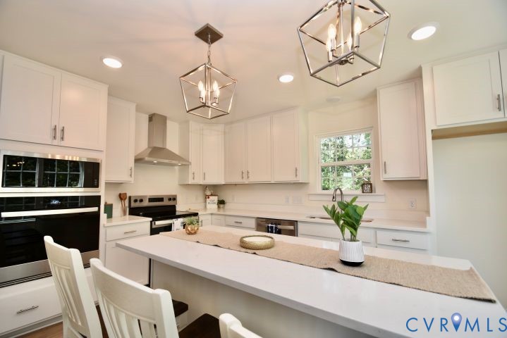 54 Porkchop Court Property Photo 17