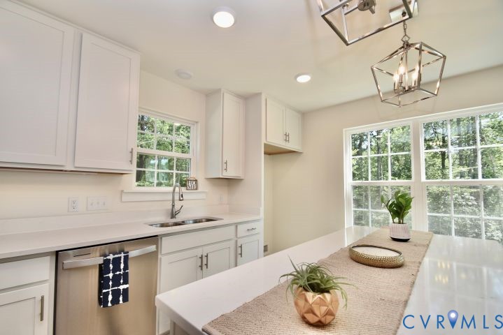 54 Porkchop Court Property Photo 18