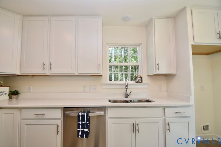 54 Porkchop Court Property Photo 19