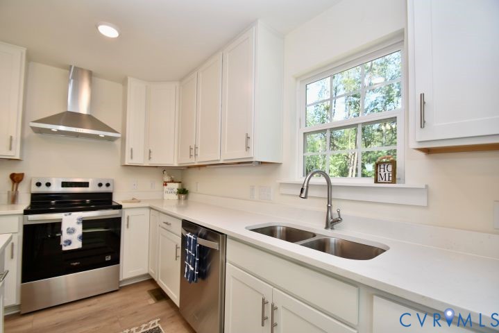 54 Porkchop Court Property Photo 20