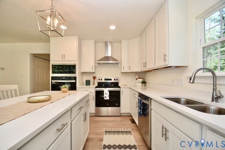 54 Porkchop Court Property Photo 21