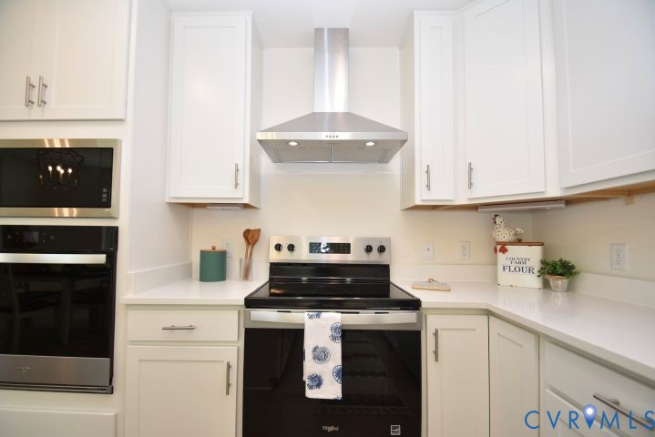54 Porkchop Court Property Photo 22