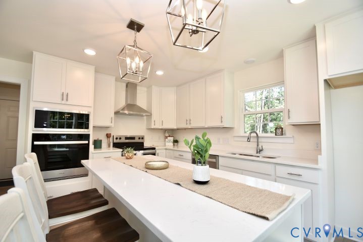 54 Porkchop Court Property Photo 23