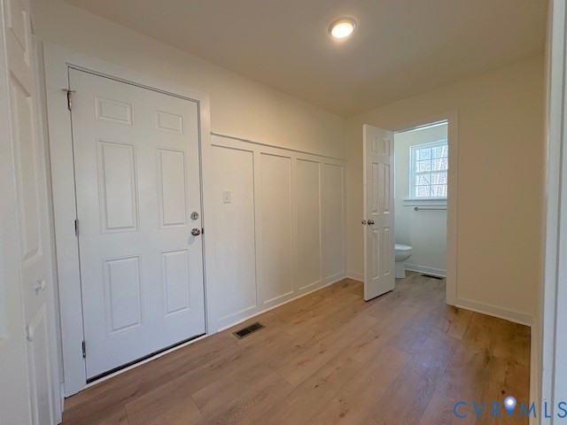 54 Porkchop Court Property Photo 24