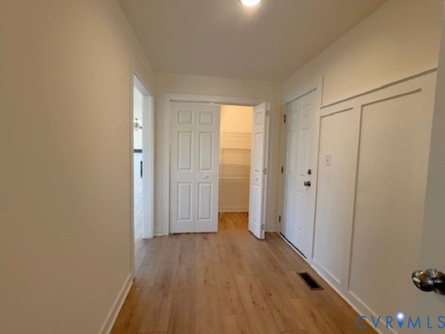 54 Porkchop Court Property Photo 25