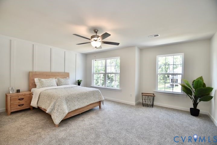 54 Porkchop Court Property Photo 26