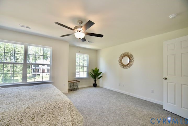 54 Porkchop Court Property Photo 27