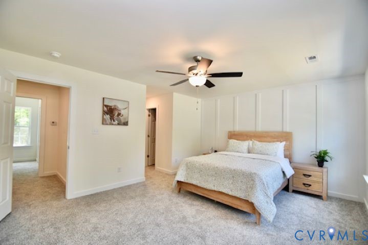 54 Porkchop Court Property Photo 28