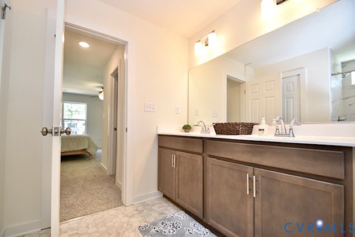 54 Porkchop Court Property Photo 29