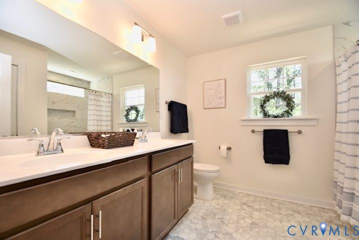 54 Porkchop Court Property Photo 30