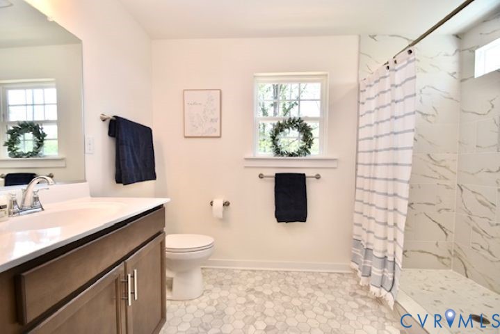 54 Porkchop Court Property Photo 31
