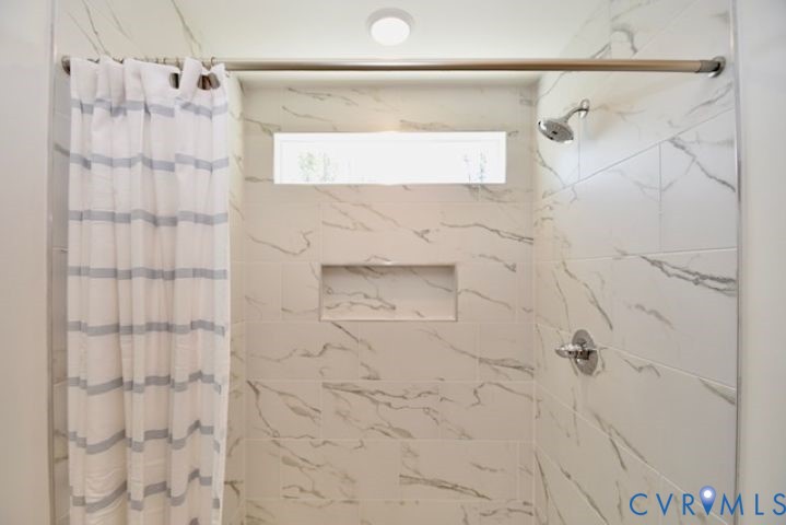 54 Porkchop Court Property Photo 32