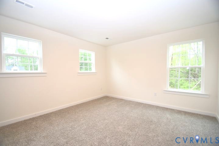 54 Porkchop Court Property Photo 33