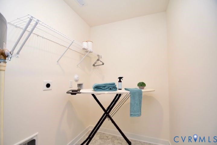 54 Porkchop Court Property Photo 34