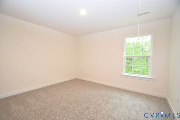 54 Porkchop Court Property Photo 35