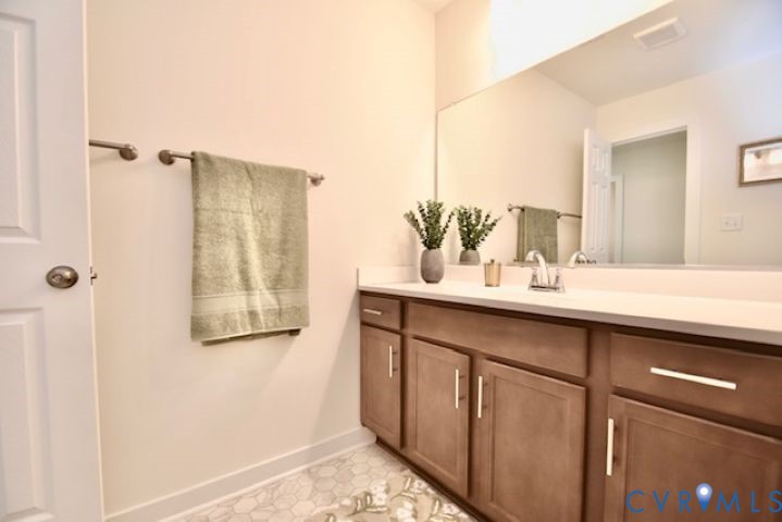54 Porkchop Court Property Photo 36