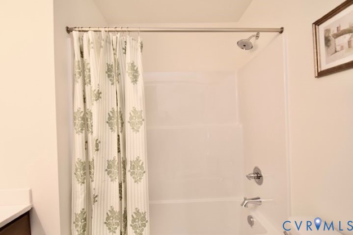 54 Porkchop Court Property Photo 37