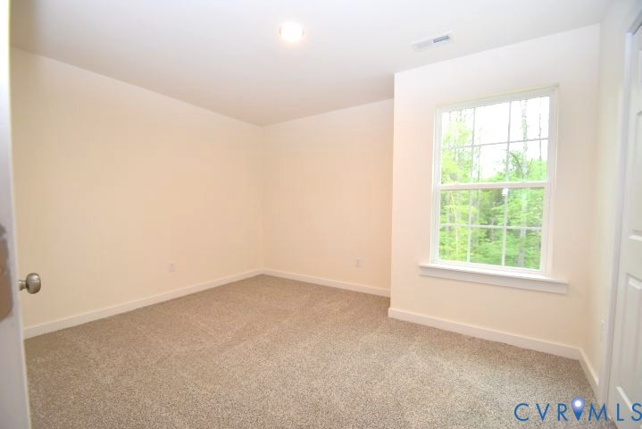 54 Porkchop Court Property Photo 38